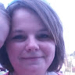 Meet your Posher, Laina